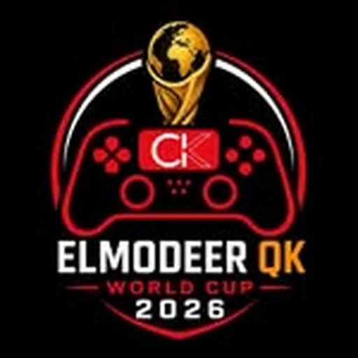 @almoder.qk profile image