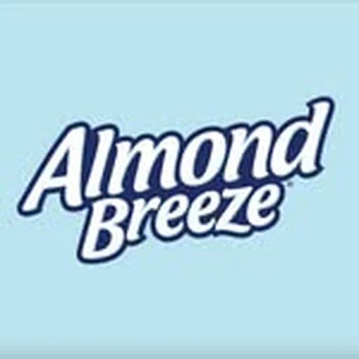 @almondbreeze profile image