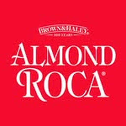 @almondroca profile image