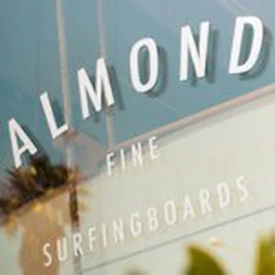 @almondsurfboards profile image