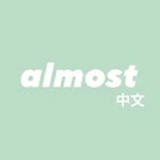 @almost.ch profile image