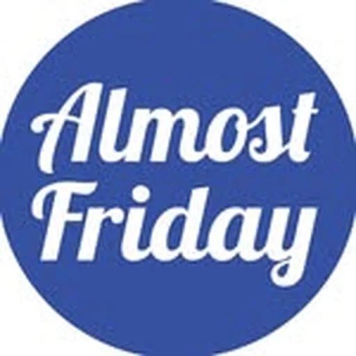 @almost.friday profile image