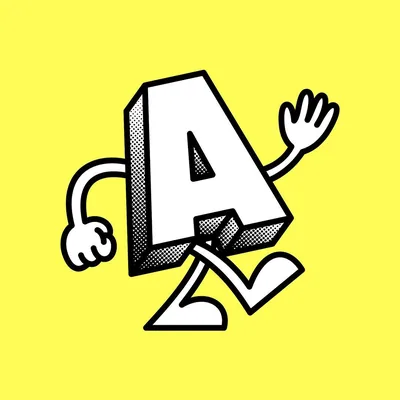 @almostathletes profile image