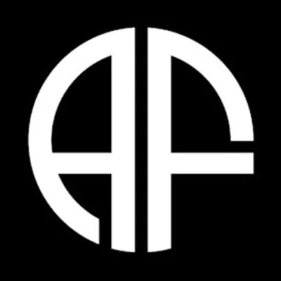 @almostfamousaz profile image