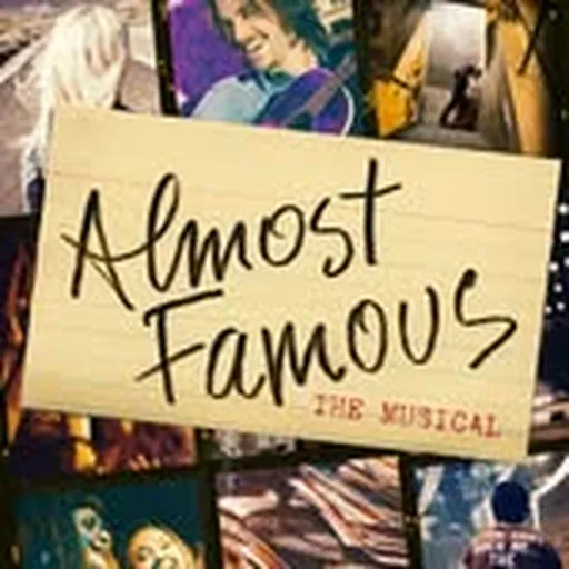 @almostfamousbwy profile image