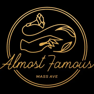 @almostfamousindy profile image