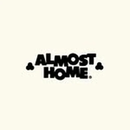 @almosthome profile image