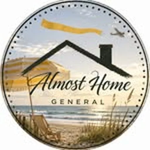 @almosthomegeneral profile image