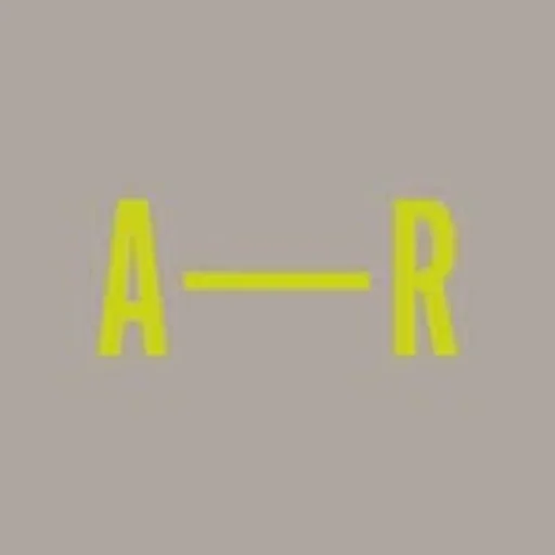 @almostreckless_ profile image