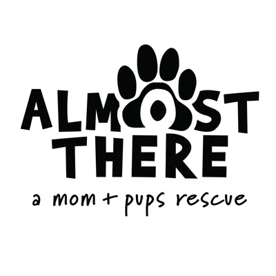 @almostthererescue profile image