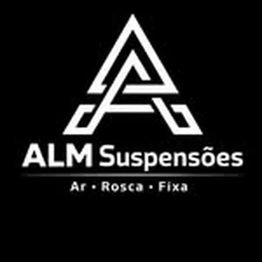 @almsuspensoes profile image