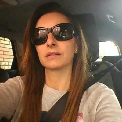 @almudena__fernandez profile image