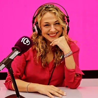 @almudenanavarrofm profile image