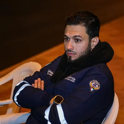@almulla965 profile image