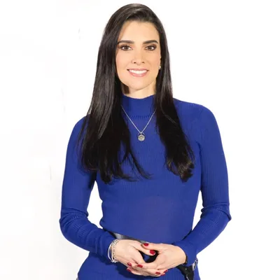 @almustahl profile image