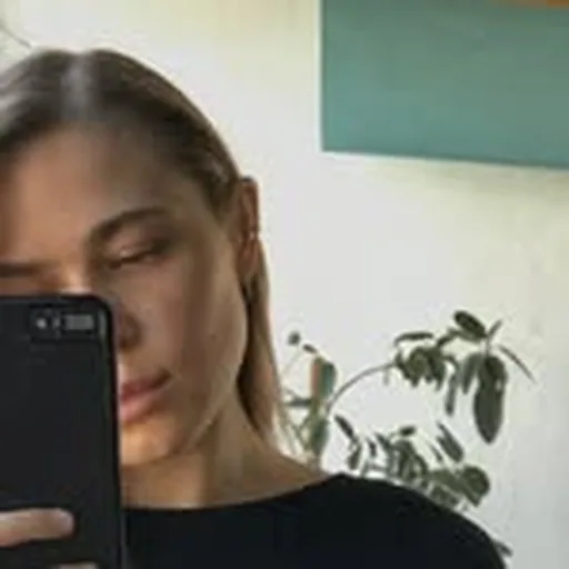 @aln.may profile image
