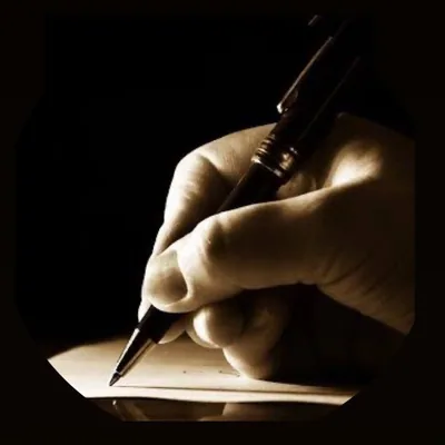 @alnaserjassem profile image