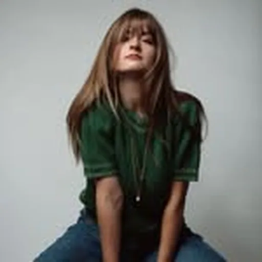 @alnasongs profile image
