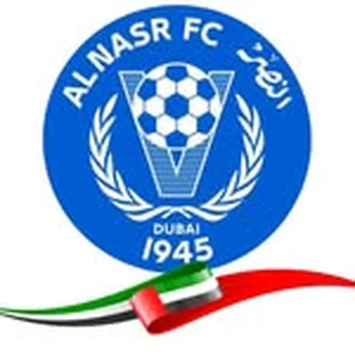 @alnasr_sc profile image