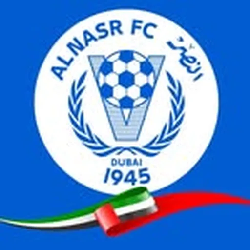 @alnasrsc_academy profile image