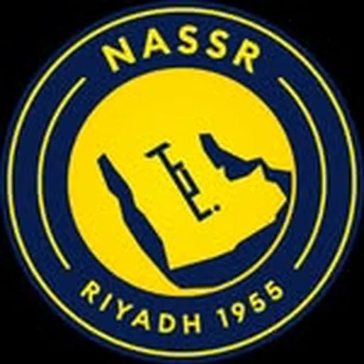 @alnassr profile image