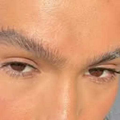 @alnereis profile image