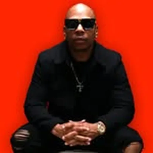 @alnuke profile image