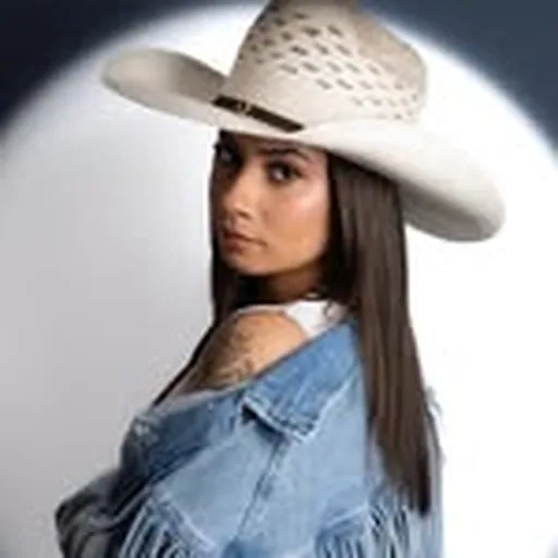 @alo.beca profile image