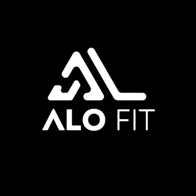 @alo.fitt profile image