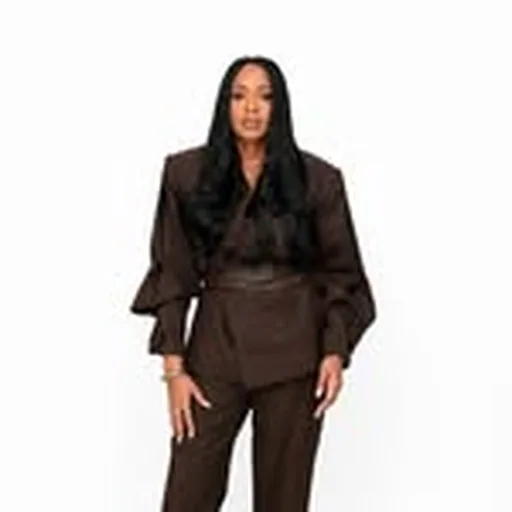 @alo.lonny profile image