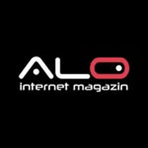 @alo.md_ profile image