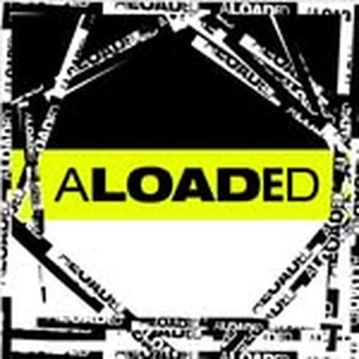 @aloaded profile image