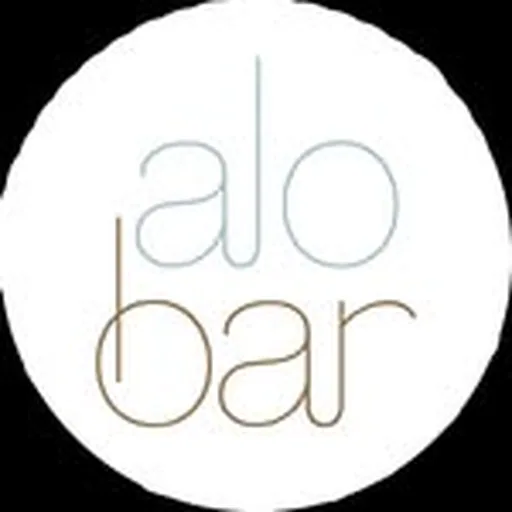@alobarrestaurants profile image