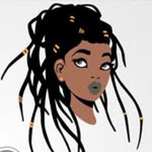 @alocstress profile image