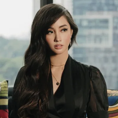 @alodia profile image