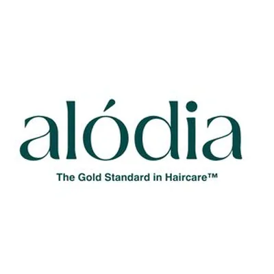@alodiahaircare profile image