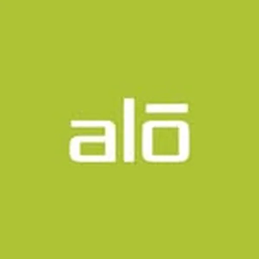 @alodrink profile image