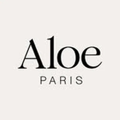 @aloe_paris profile image