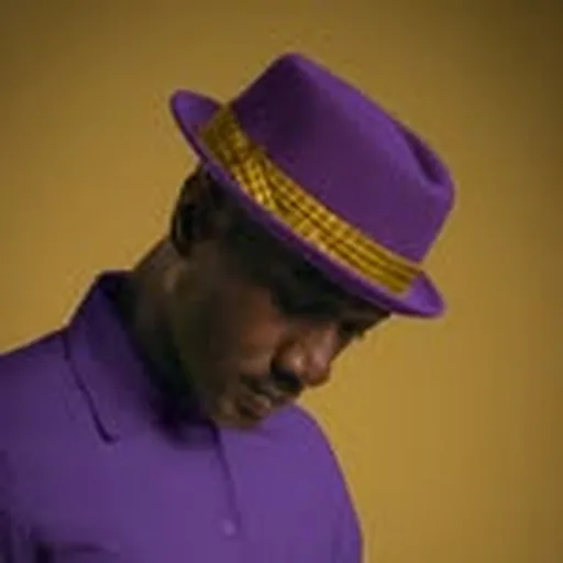 @aloeblacc profile image