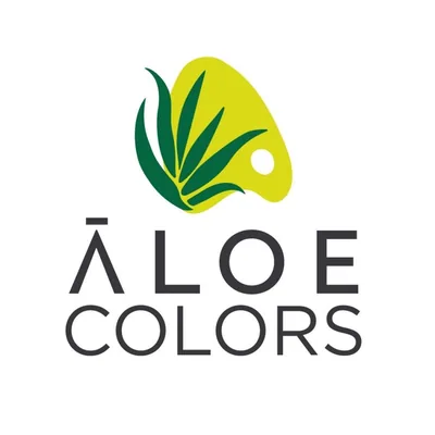 @aloecolors.gr profile image