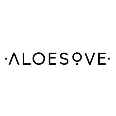 @aloesove.pl profile image
