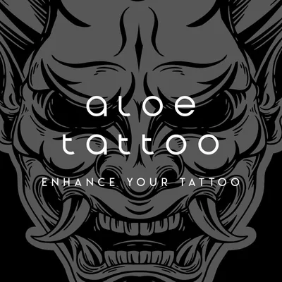 @aloetattoo profile image