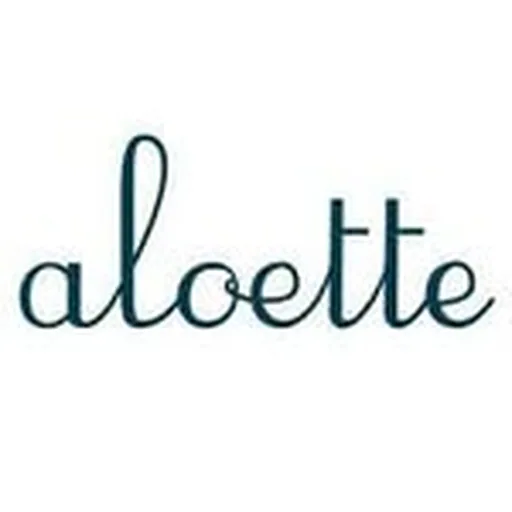 @aloetterestaurants profile image