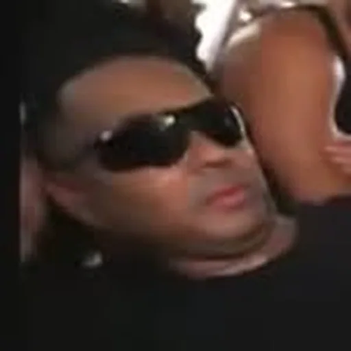 @alofoke1.6 profile image