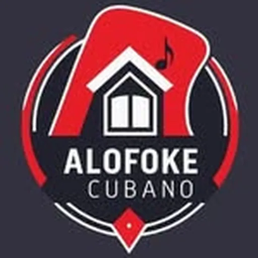@alofoke_cubano profile image