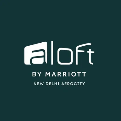 @aloftbymarriottnewdelhi profile image