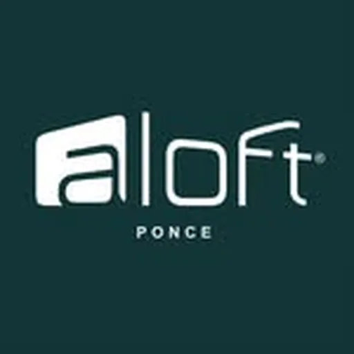 @aloftponce profile image