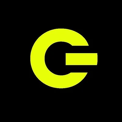 @alogentertainment profile image
