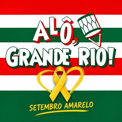 @alogranderio profile image