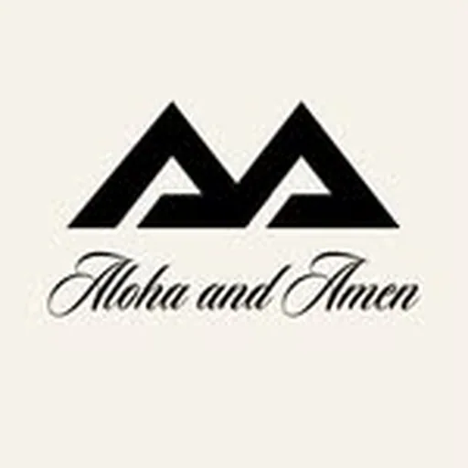 @aloha.amen profile image